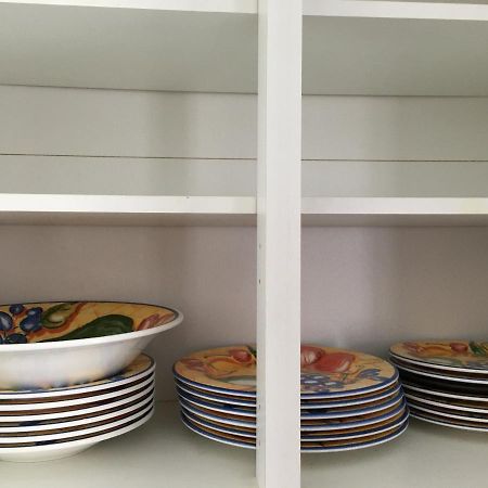 Gite Saint Florent Studio Apartment Parking Gratuit Strasburg Zewnętrze zdjęcie
