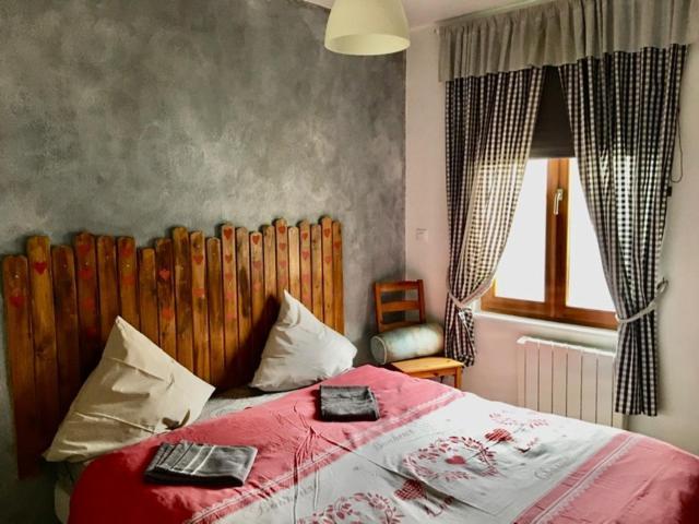 Gite Saint Florent Studio Apartment Parking Gratuit Strasburg Zewnętrze zdjęcie