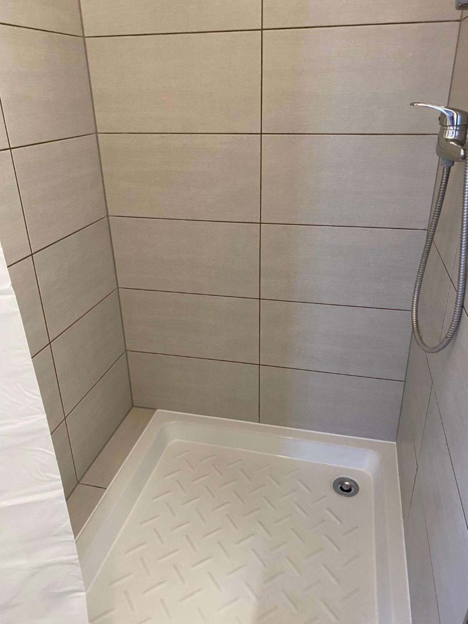 Gite Saint Florent Studio Apartment Parking Gratuit Strasburg Zewnętrze zdjęcie